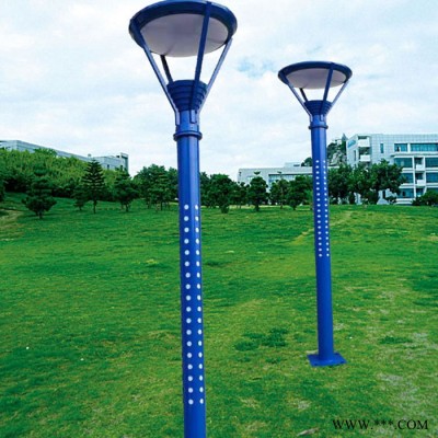 草坪燈 景觀燈 太陽能路燈 太陽能路燈廠家