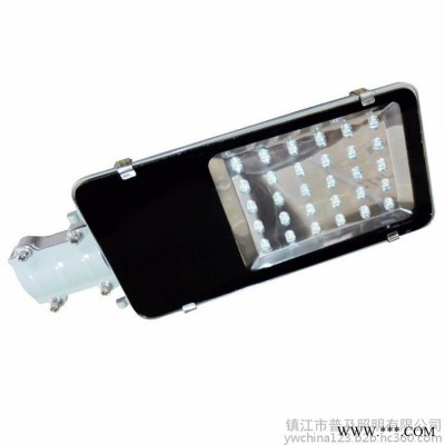 普及照明小金豆LED路燈cqzmld-2016001 新農村太陽能led路燈 太陽能路燈