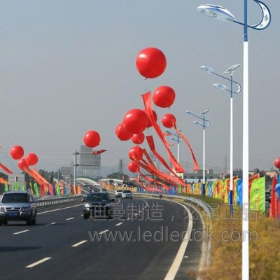 太陽能路燈 太陽能LED路燈 新農村建設太陽能路燈