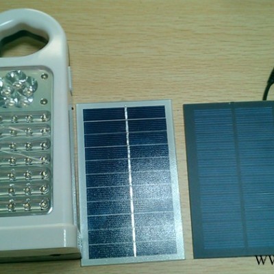 供應農村新能源產品：太陽能電池板、太陽能燈太陽能燈、太陽能應急產品太陽能燈
