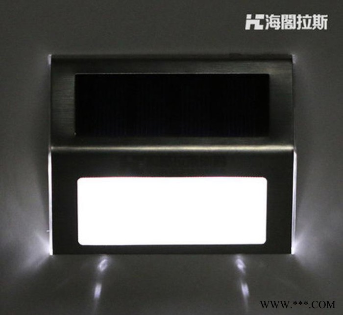 太陽能壁燈,走廊壁燈,梯臺燈,樓梯小夜燈,走廊太陽能壁燈,太陽能