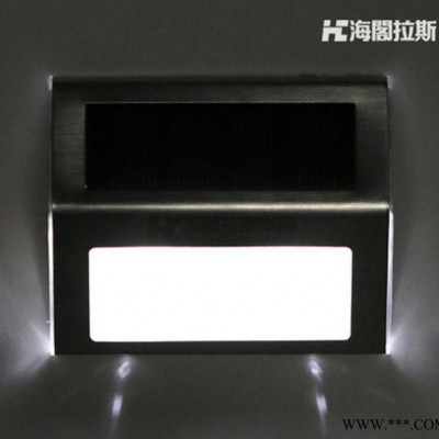 太陽能壁燈,走廊壁燈,梯臺燈,樓梯小夜燈,走廊太陽能壁燈,太陽能