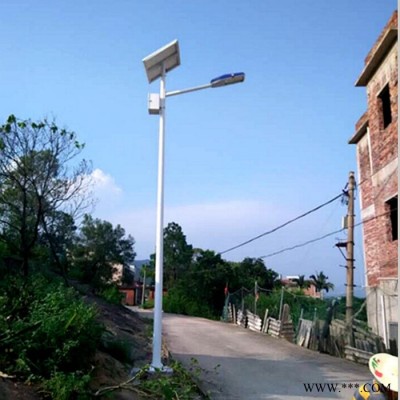順光新能源 太陽能燈戶外庭院專用