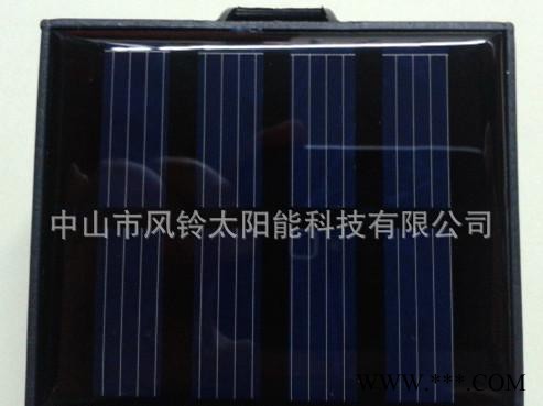 廣東中山工廠太陽(yáng)能景觀燈、太陽(yáng)能霓虹燈、水底燈、LED彩虹
