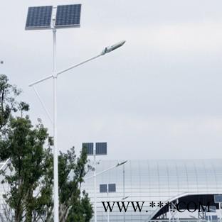 供應江蘇恒耀光電TYN-018 太陽能路燈 路燈 太陽能路燈廠家