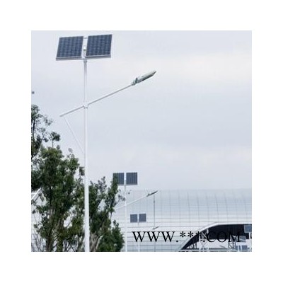 供應江蘇恒耀光電TYN-018 太陽能路燈 路燈 太陽能路燈廠家