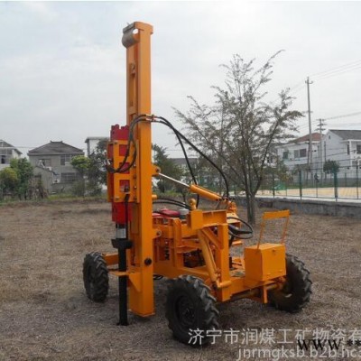 YCK-200系列光伏沉孔機規格  YCK-200系列光伏沉孔機報價