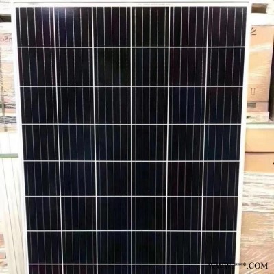 光伏發電專用 光伏板 戶用光伏發電 鋒浩