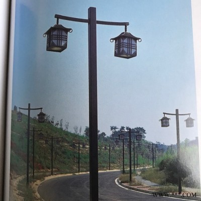 FNZH/伍玖照明TYD0349 專業(yè)仿古庭院燈 小區(qū)園林綠化景區(qū)古鎮(zhèn)仿古太陽能庭院燈 太陽能庭院燈廠家批發(fā)價(jià)格湖北廠家