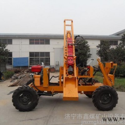 YCK-200系列光伏沉孔機(jī)**中  YCK-200系列光伏沉孔機(jī)功能