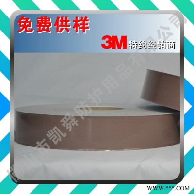 3M視覺麗反光材料 反光熱敏轉移系列  8725