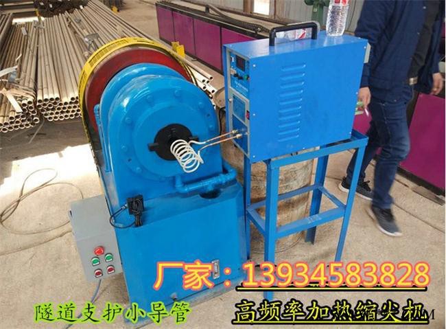 光伏地樁廠家云南怒江