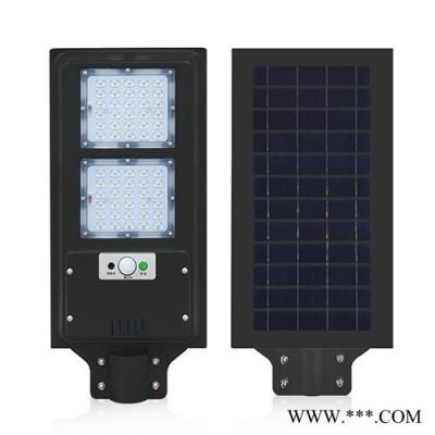 鋁殼家用太陽能燈 不生銹太陽能庭院燈 遙控開關太陽能燈 感應靈敏的太陽能燈 出口量大的太陽能燈 3米高4米高庭院燈太陽能