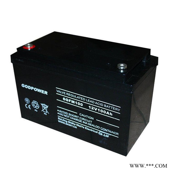北京 光伏蓄電池 成都中電 廠家現(xiàn)貨