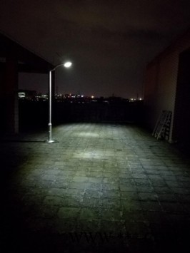 建庭戶外LX-0330-3戶外照明路燈 新農(nóng)村建設(shè)太陽能路燈 LED太陽能天鶴燈，專業(yè)太陽能路燈生產(chǎn)廠家，歡迎咨詢下單！