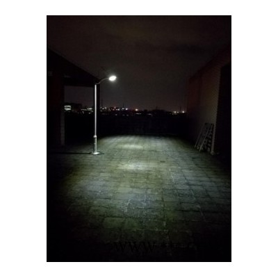 建庭戶外LX-0330-3戶外照明路燈 新農(nóng)村建設太陽能路燈 LED太陽能天鶴燈，專業(yè)太陽能路燈生產(chǎn)廠家，歡迎咨詢下單！