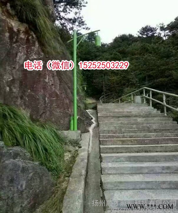 廠家生產(chǎn)3米3.5米4米4.5米6米7米m太陽能市電LED金鹵鈉燈庭院路燈景觀路燈小區(qū)庭院燈廣場復(fù)古庭院燈仿古庭院燈燈籠