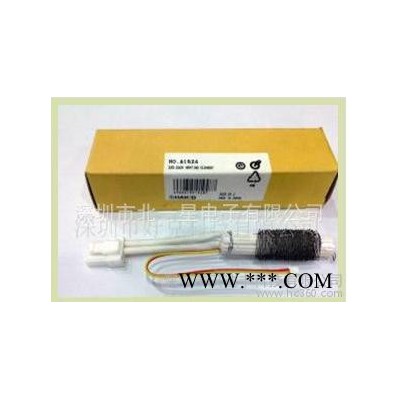 白光HAKKO發(fā)熱芯 FR-803 220V 白光熱風(fēng)槍專用