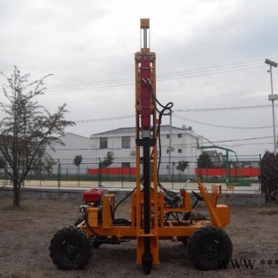 潤煤YCK-200系列光伏沉孔機 YCK-200系列光伏沉孔機