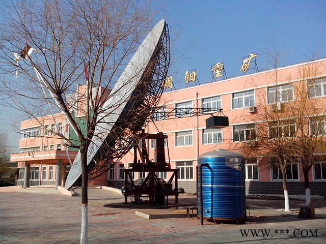 供應(yīng)碟式太陽能光熱發(fā)電光熱供暖碟式太陽能光熱發(fā)電光熱供暖