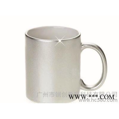 熱轉(zhuǎn)印杯 夜光熱轉(zhuǎn)印杯 陶瓷夜光熱轉(zhuǎn)印杯 一級陶瓷夜光熱轉(zhuǎn)印杯