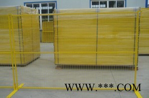 寶坤供應光伏電站用護欄 光伏電站用圍欄 內蒙古光伏發電站專用護欄 ** 價格便宜 大量現貨 護欄網