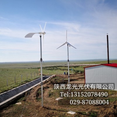 陜西龍光 光伏發(fā)電 太陽(yáng)能光伏發(fā)電 光伏發(fā)電系統(tǒng) 并網(wǎng)系統(tǒng)20kW 廠家供應(yīng)歡迎來(lái)電洽談