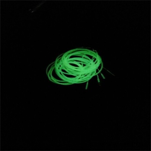 科寶D105 夜光熱縮管、夜光熱縮管廠家