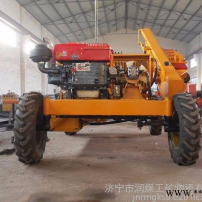 YCK-200系列光伏沉孔機規格YCK-200系列光伏沉孔機促銷