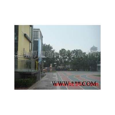 低碳節(jié)能環(huán)保太陽(yáng)能路燈、太陽(yáng)能路燈、節(jié)能燈、路燈、節(jié)能樓道燈、太陽(yáng)能