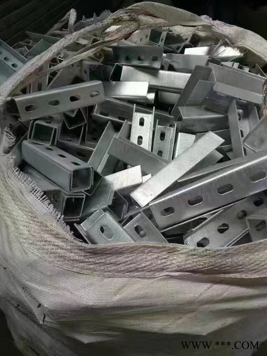 維連  太陽能光伏支架廠家專業供應太陽能光伏支架..太陽能支架  光伏支架批發