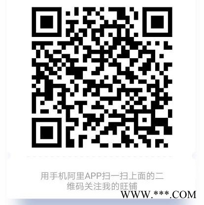 廠家批發_LED太陽能投光燈_防水 一拖二LED太陽能照明燈 戶外防水光控路燈庭院燈
