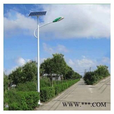 暢園cyzm 太陽(yáng)能路燈 太陽(yáng)能路燈廠家 農(nóng)村太陽(yáng)能路燈