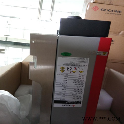 鑫泰1000W太陽能逆變器/光伏逆變器/微型家用并網(wǎng)逆變器逆變器