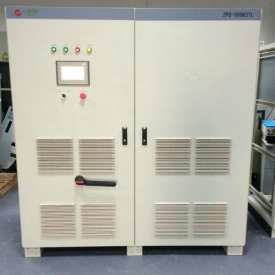 光伏逆變器生產(chǎn)廠家  北方逆變器廠家