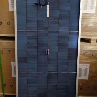 光伏發(fā)電板，太陽(yáng)能發(fā)電板回收，光伏組件回收多晶太陽(yáng)能板回收單晶組件回收 歡迎前來(lái)洽談合作！ 光伏發(fā)電板