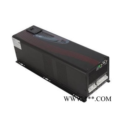 華益特HV1012 逆變器，貴州光伏逆變器廠家，山區(qū)專(zhuān)用太陽(yáng)能逆變器