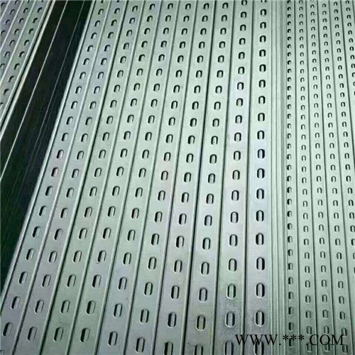 光伏支架 光伏支架配件  現貨批發 41*62