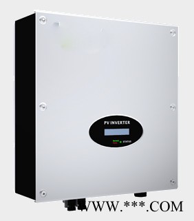 知名廠商定制光伏逆變器