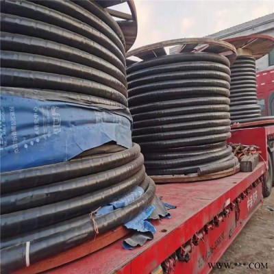 志興  光伏剩余電纜回收  光伏剩余電纜回收  專業(yè)回收廠家 高價回收 可上門