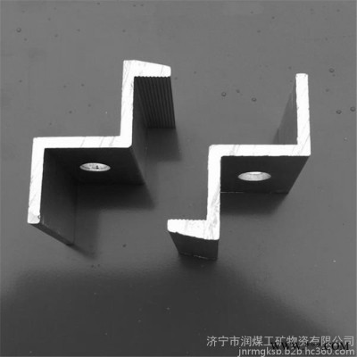 太陽能光伏中壓塊、光伏支架壓塊、薄膜壓塊、中壓塊光伏、中壓邊