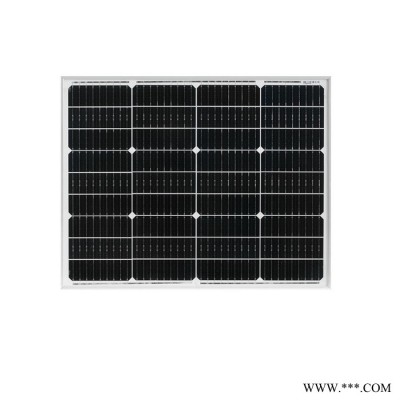 希凱德135W 太陽能光伏發電