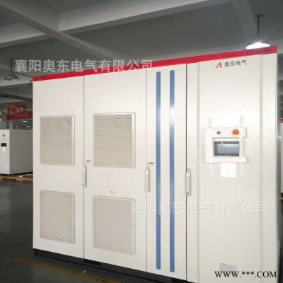 10MSVG 光伏SVG 質量售后雙重保障