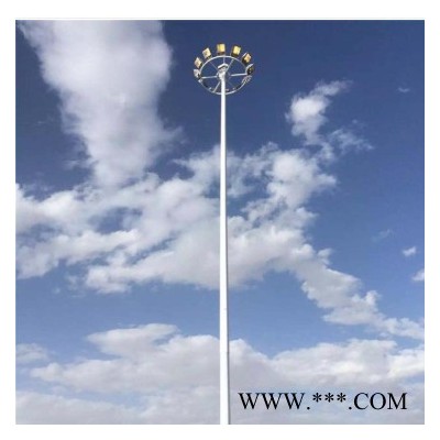 太陽(yáng)能路燈廠商  組合燈