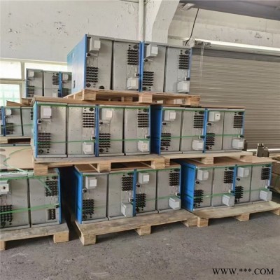 陽光逆變器回收 陽光光伏逆變器回收 云鵬光伏