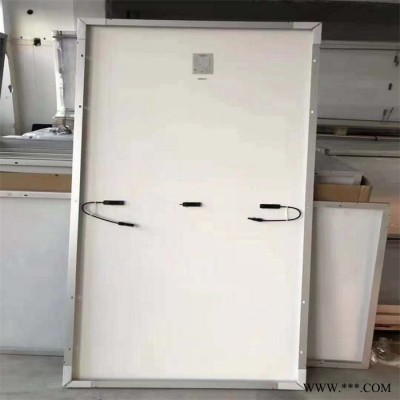 太陽能發電板 家用光伏電池板 光伏發電板出售 云鵬光伏