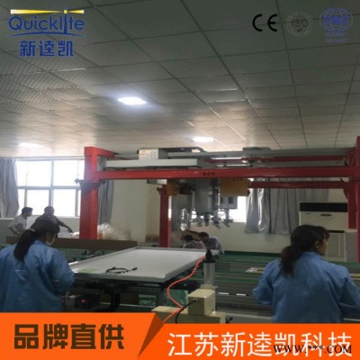 源頭 專業生產大功率組件 光伏發電站專用組件 日產量1萬件 光伏發電系統