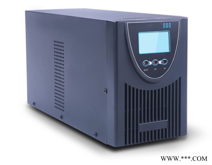 供應(yīng)晶福源0.5-160kw0.5-160kw離網(wǎng)光伏逆變器