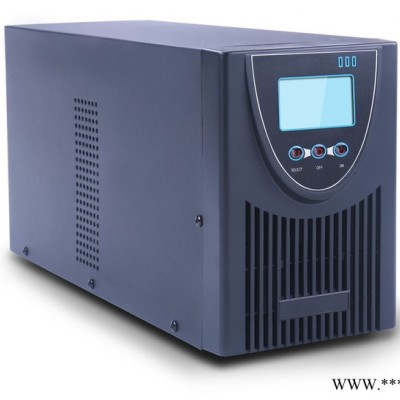 供應(yīng)晶福源0.5-160kw0.5-160kw離網(wǎng)光伏逆變器