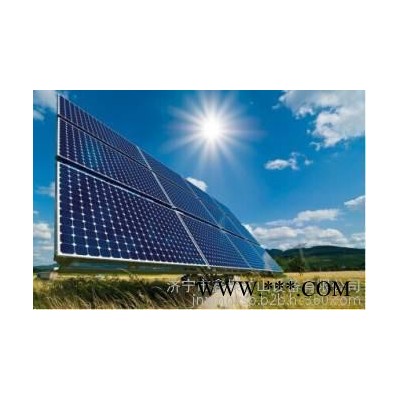 太陽(yáng)能光伏電站，太陽(yáng)能光伏電站廠家，太陽(yáng)能光伏電站價(jià)格